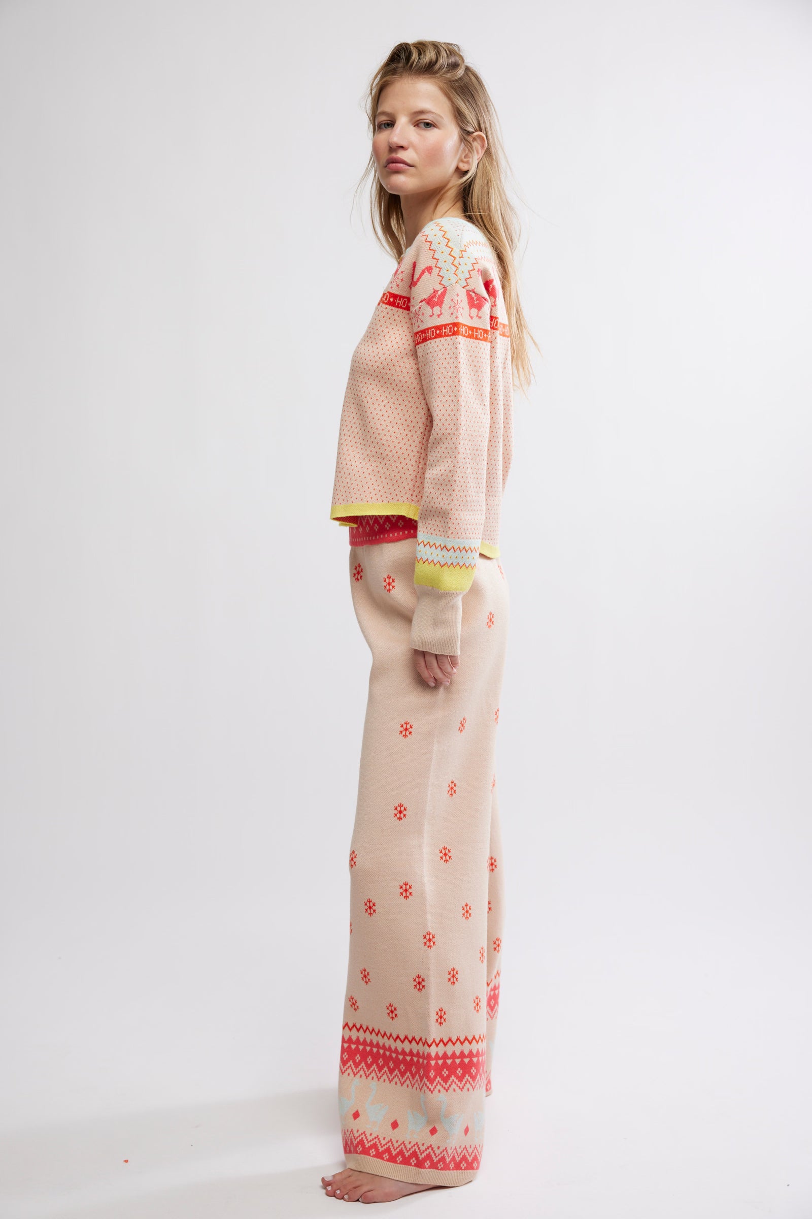 Dream Whispers Set | Free People