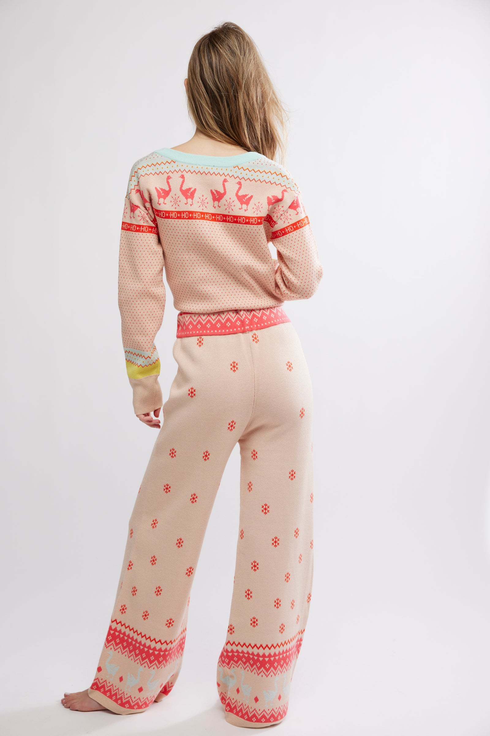 Dream Whispers Set | Free People