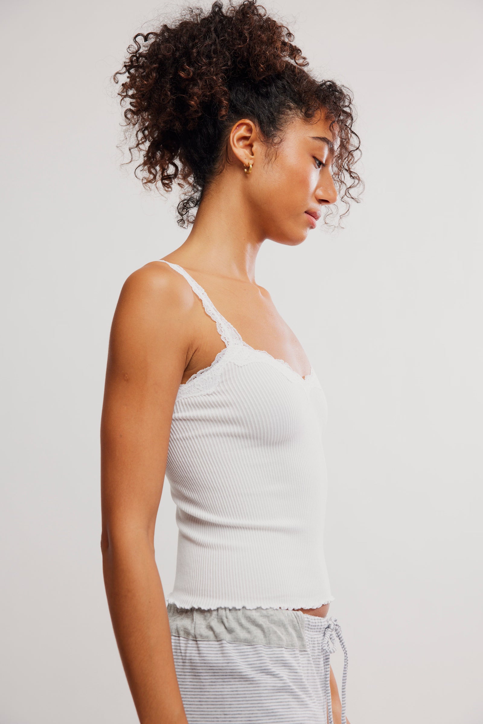 Spring Fever Cami | Free People