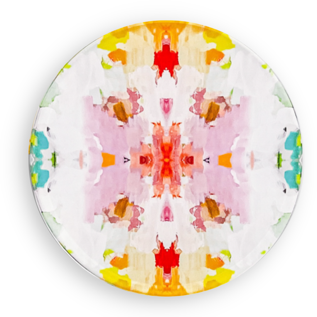 Acrylic Coasters | Tart By Taylor