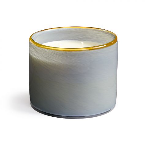 3-Wick Candle (30oz) | LAFCO
