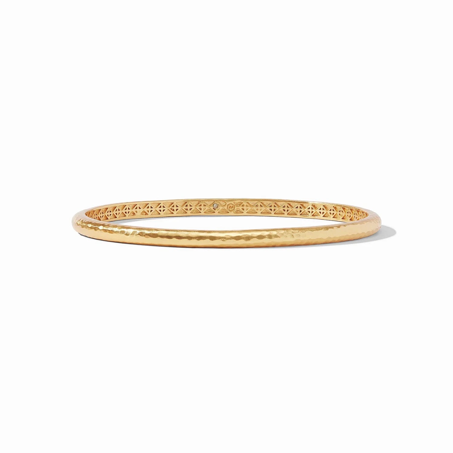 Havana Demi Bangle | Julie Vos