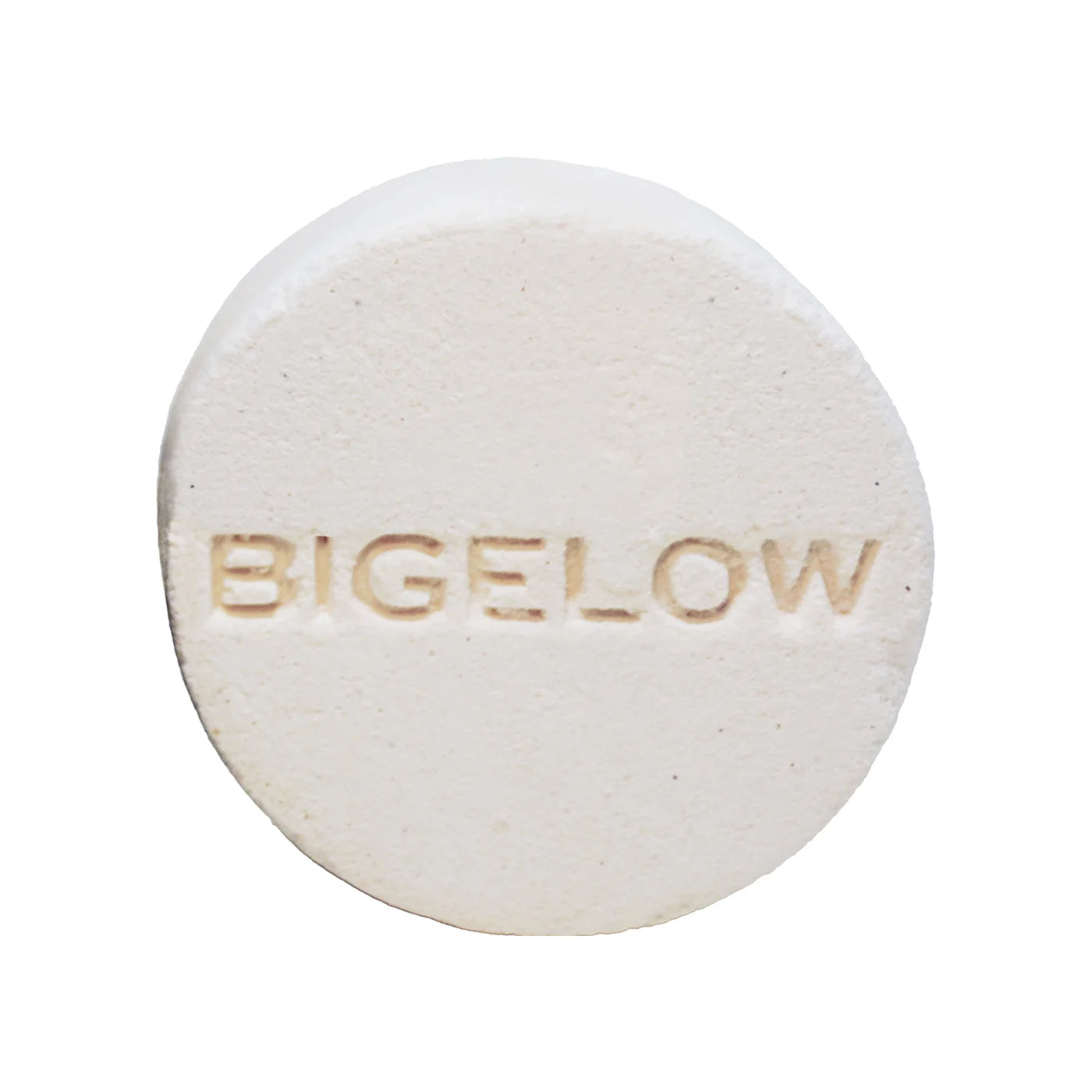Herbal Comfort Shower Steamer Tablets | C.O. Bigelow
