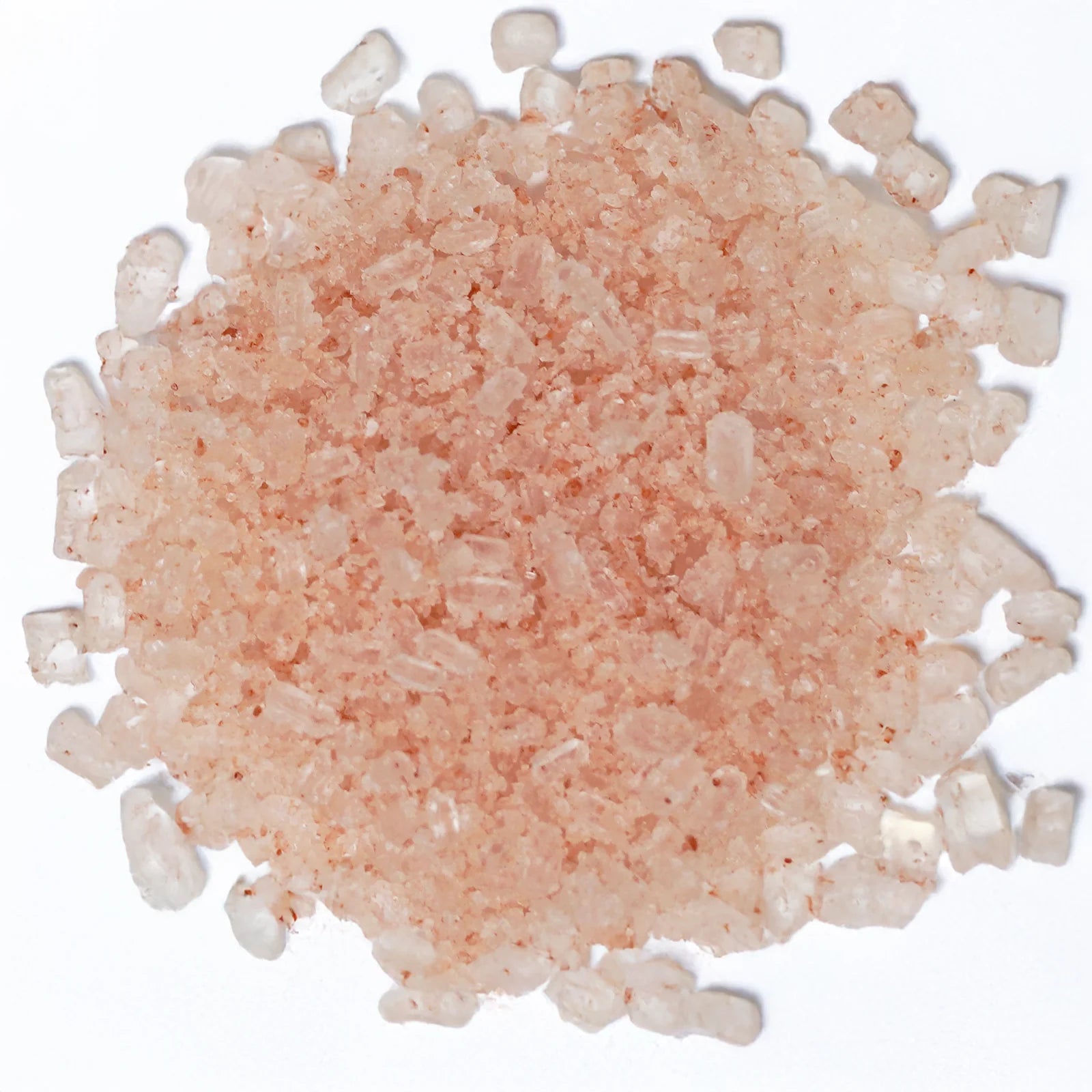Herbal Comfort Soaking Salts | C.O. Bigelow