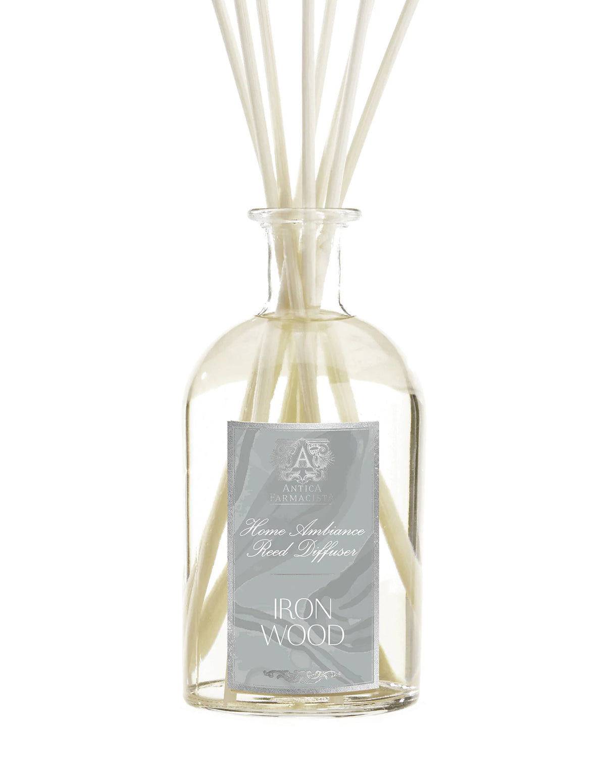 Reed Diffusers | Antica Farmacista