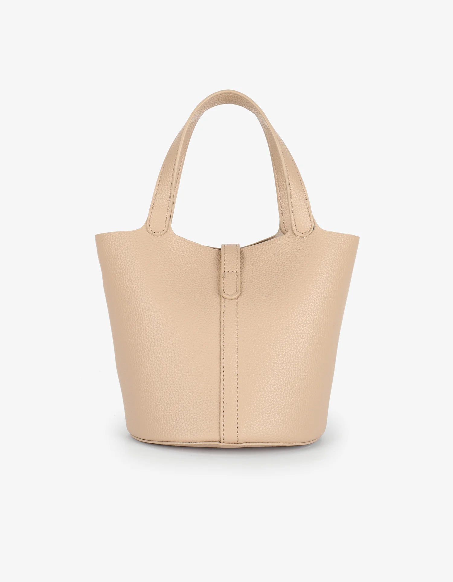 Joya Bucket Mini