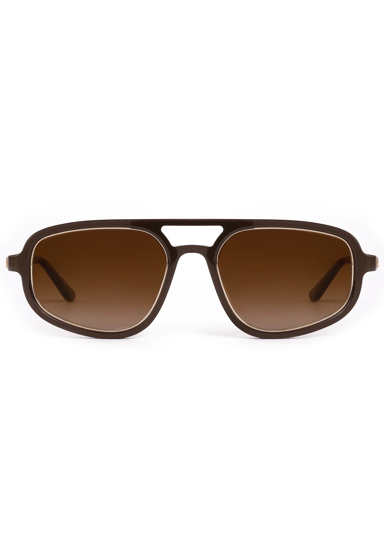 Jordan - Bronze Metallic + 12k | Diff
