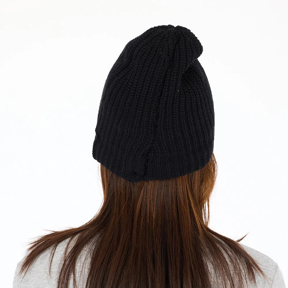 Love Beanie | Kerri Rosenthal