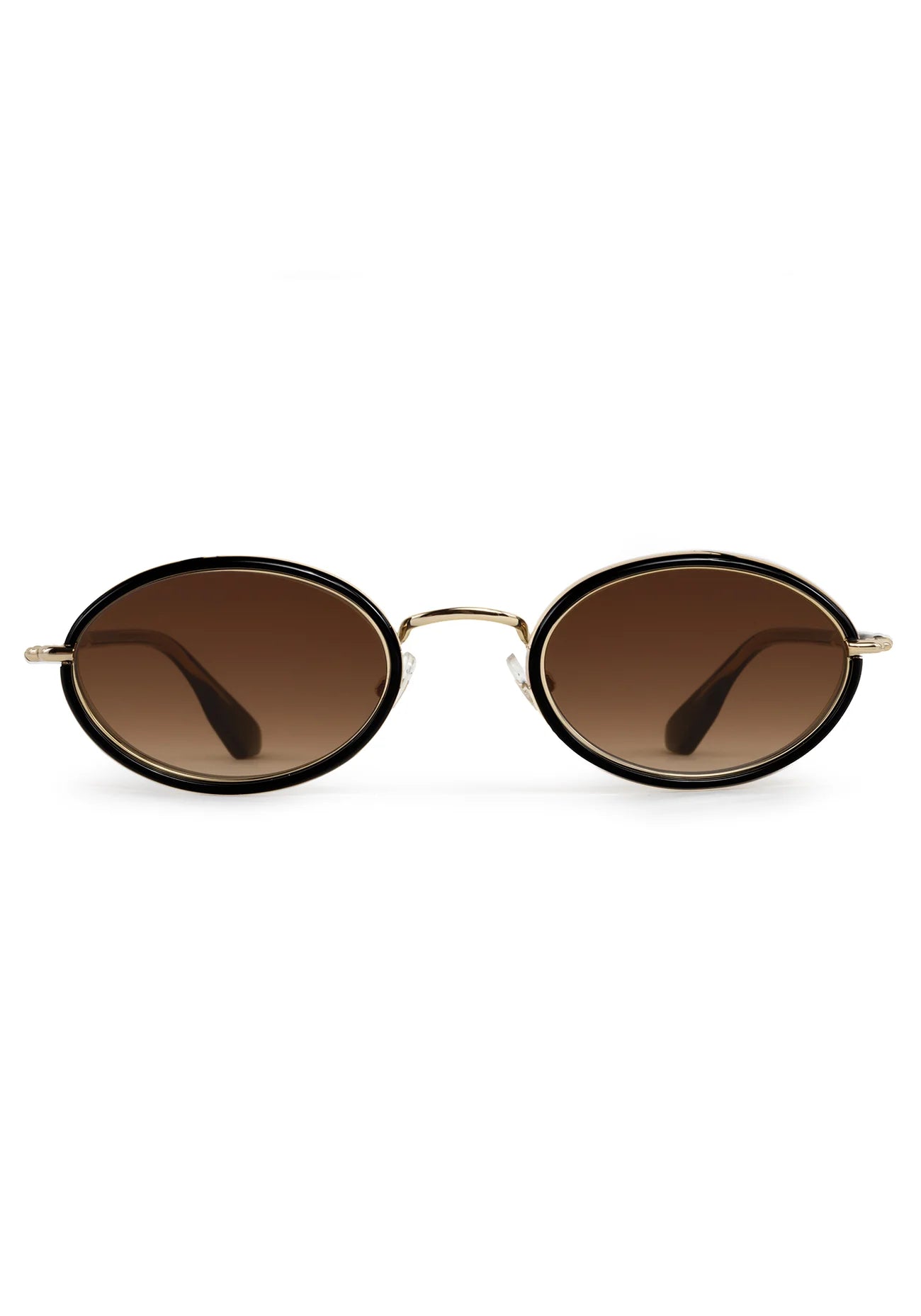 Kate - 12K + Black Tea | Krewe