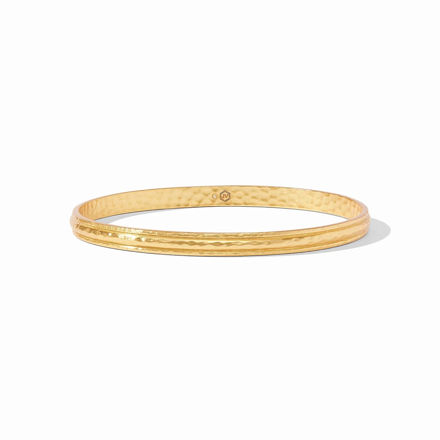 Madison Bangle | Julie Vos