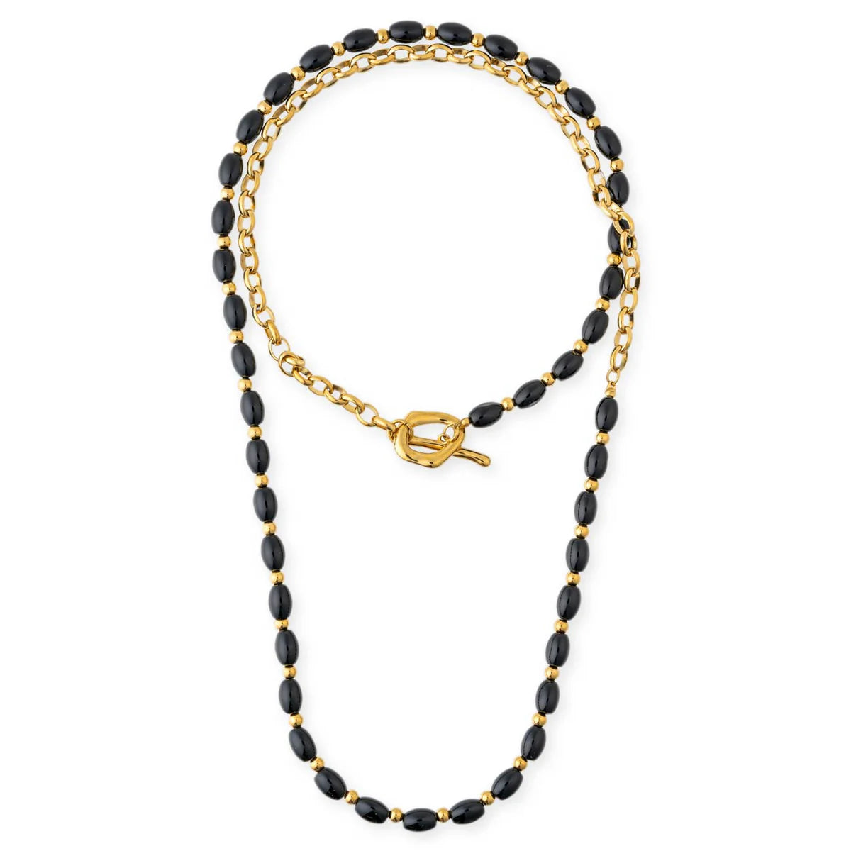 Cataline Necklace | Bracha