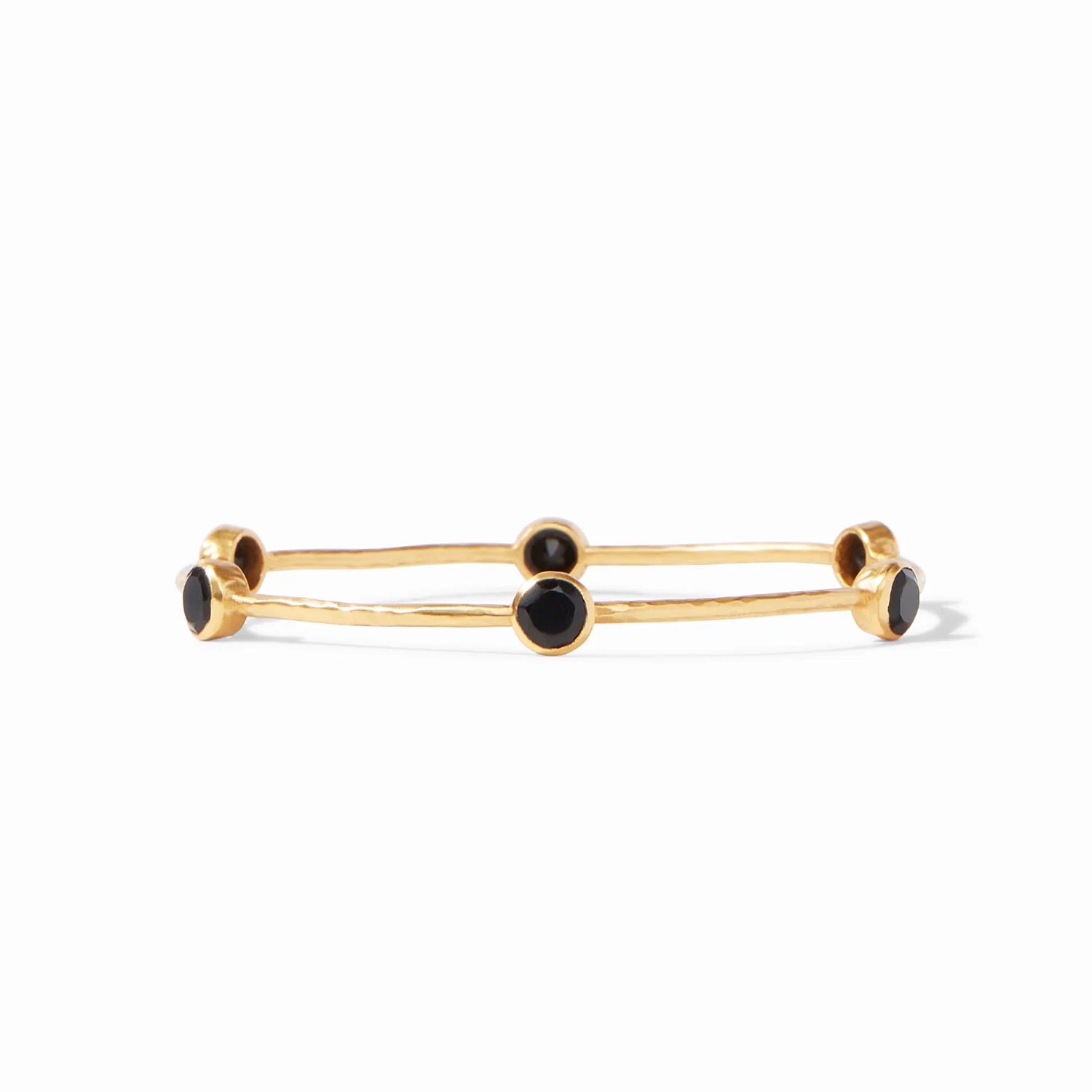 Milano Bangle | Julie Vos