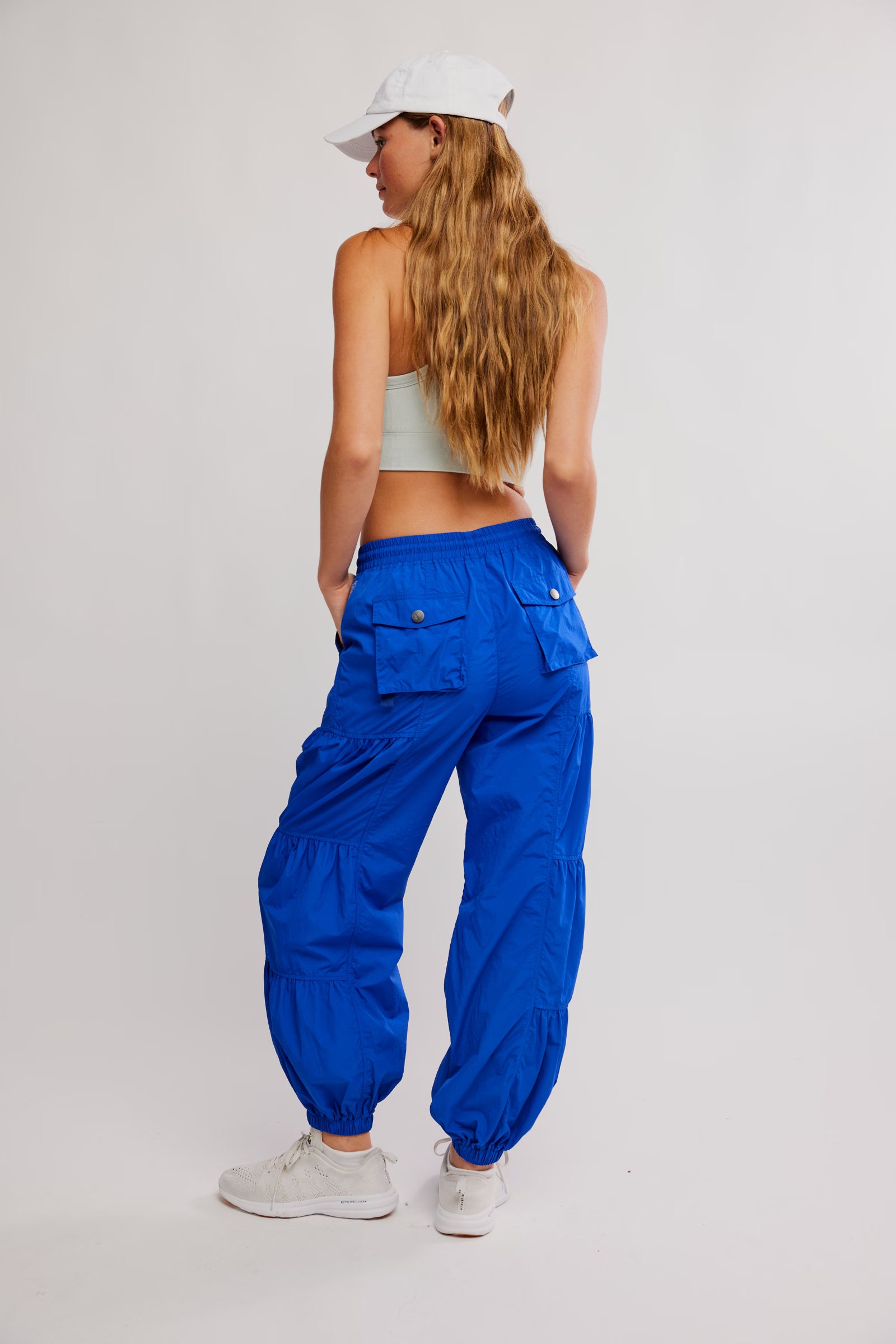 Set Me Free Pants | FP Movement