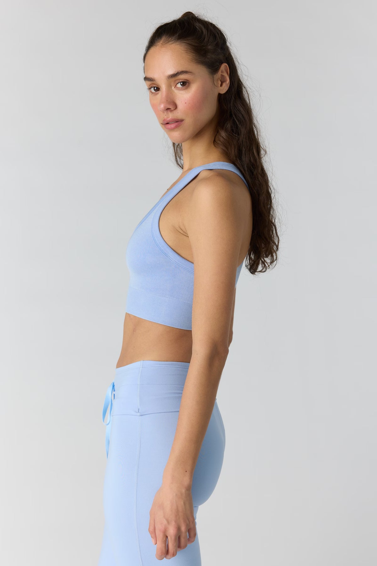 Go To Bra | FP Movement