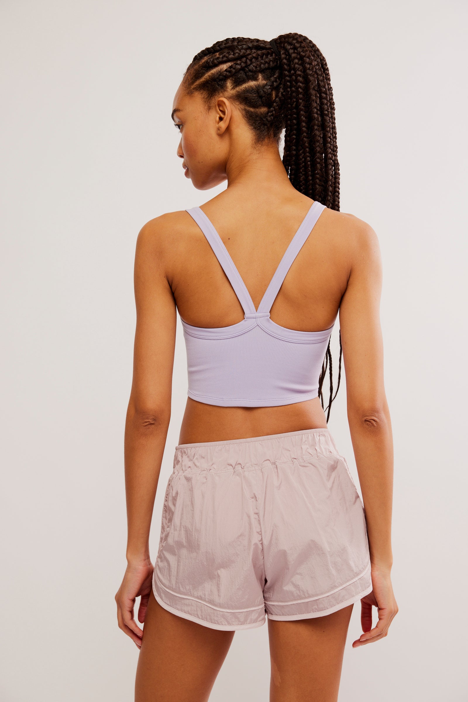 All Clear Cami | Free People Movement