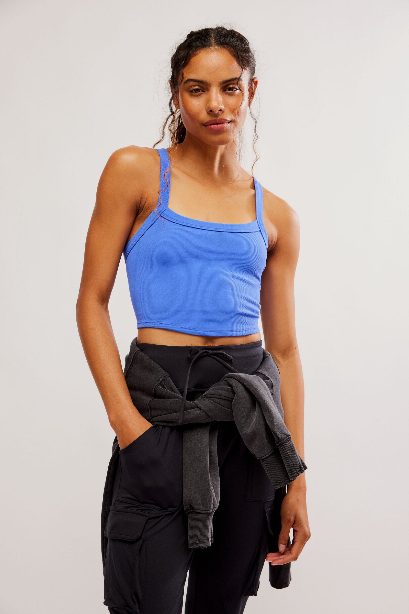 All Clear Cami | Free People Movement
