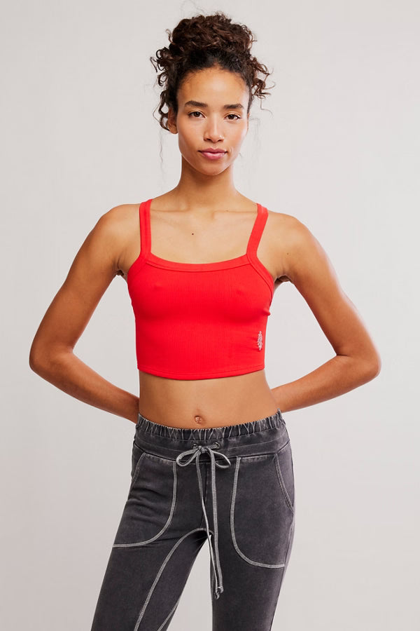 All Clear Cami | FP Movement