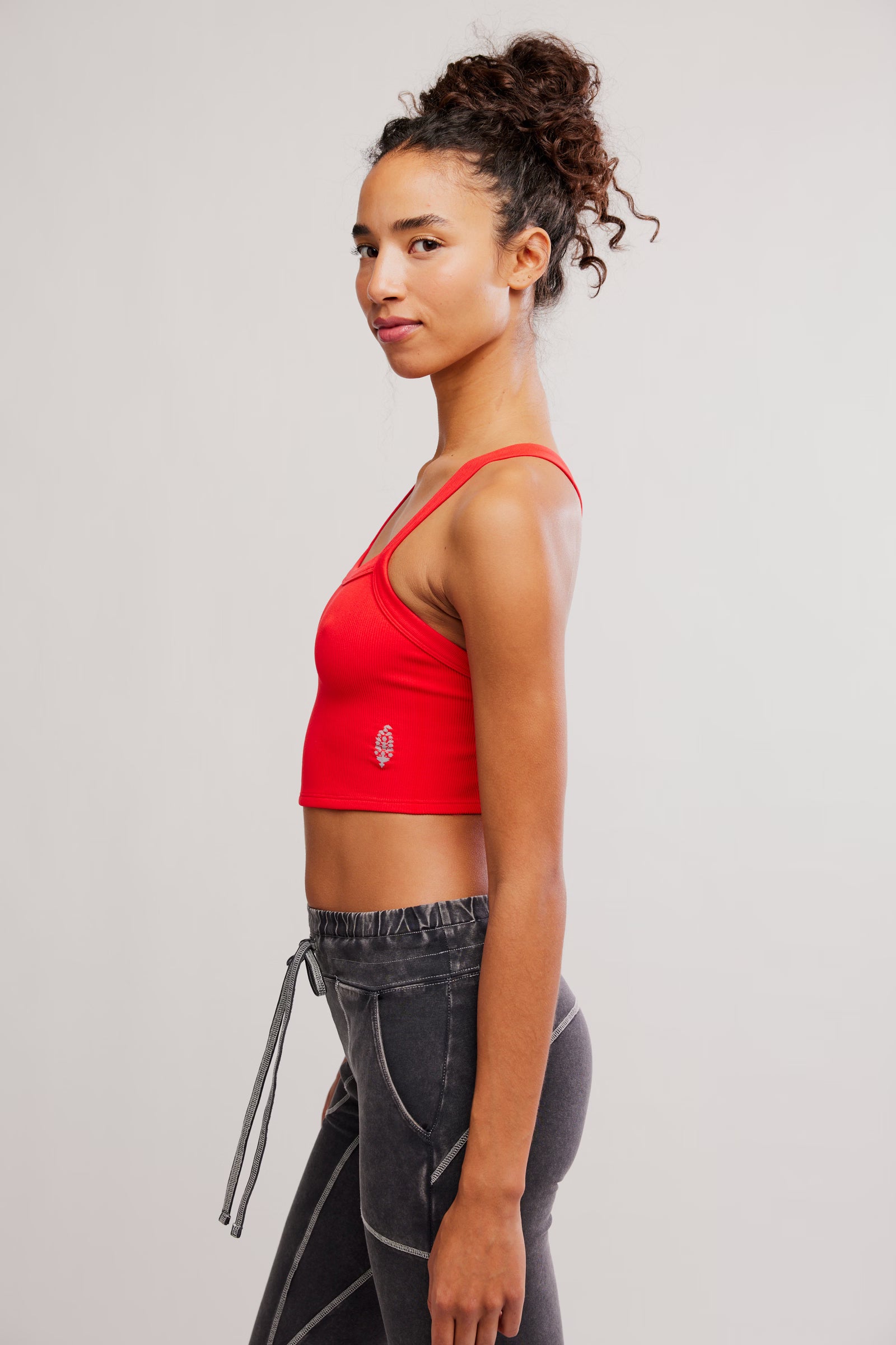 All Clear Cami | FP Movement