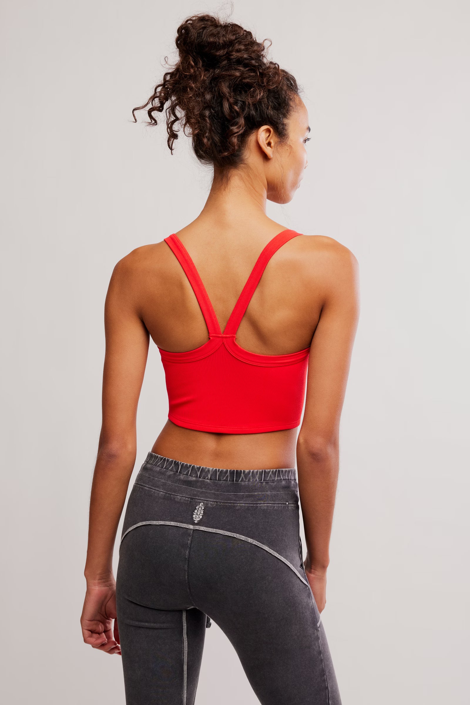 All Clear Cami | FP Movement