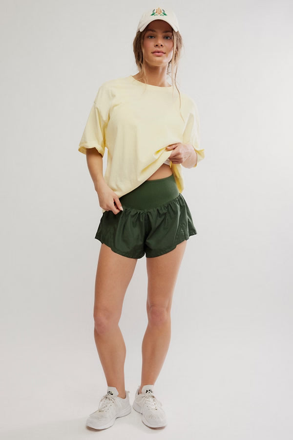 Carpe Diem Short | FP Movement