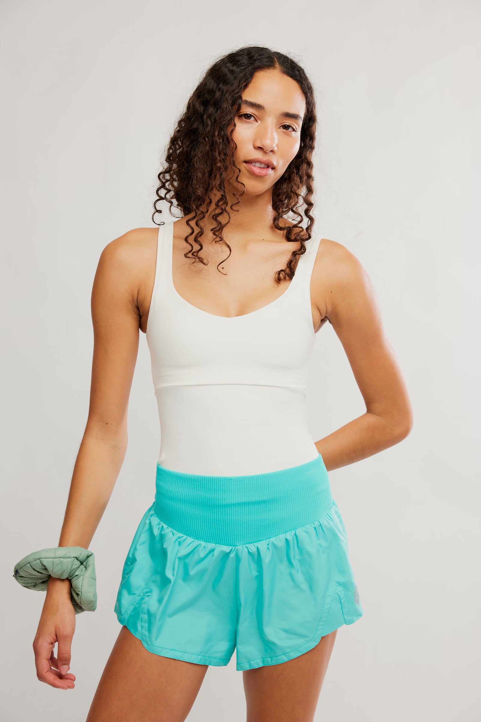 Carpe Diem Short | FP Movement