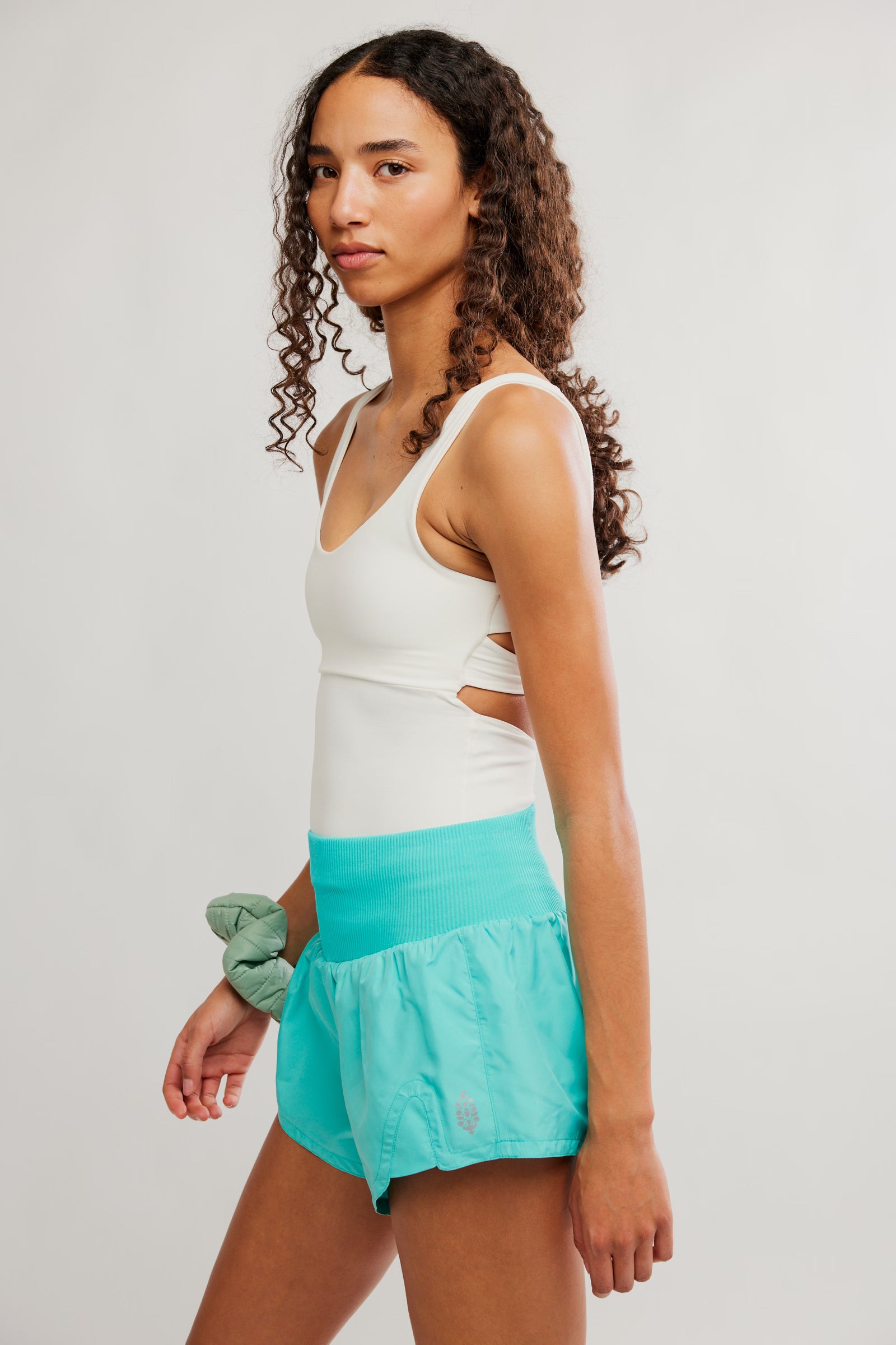Carpe Diem Short | FP Movement