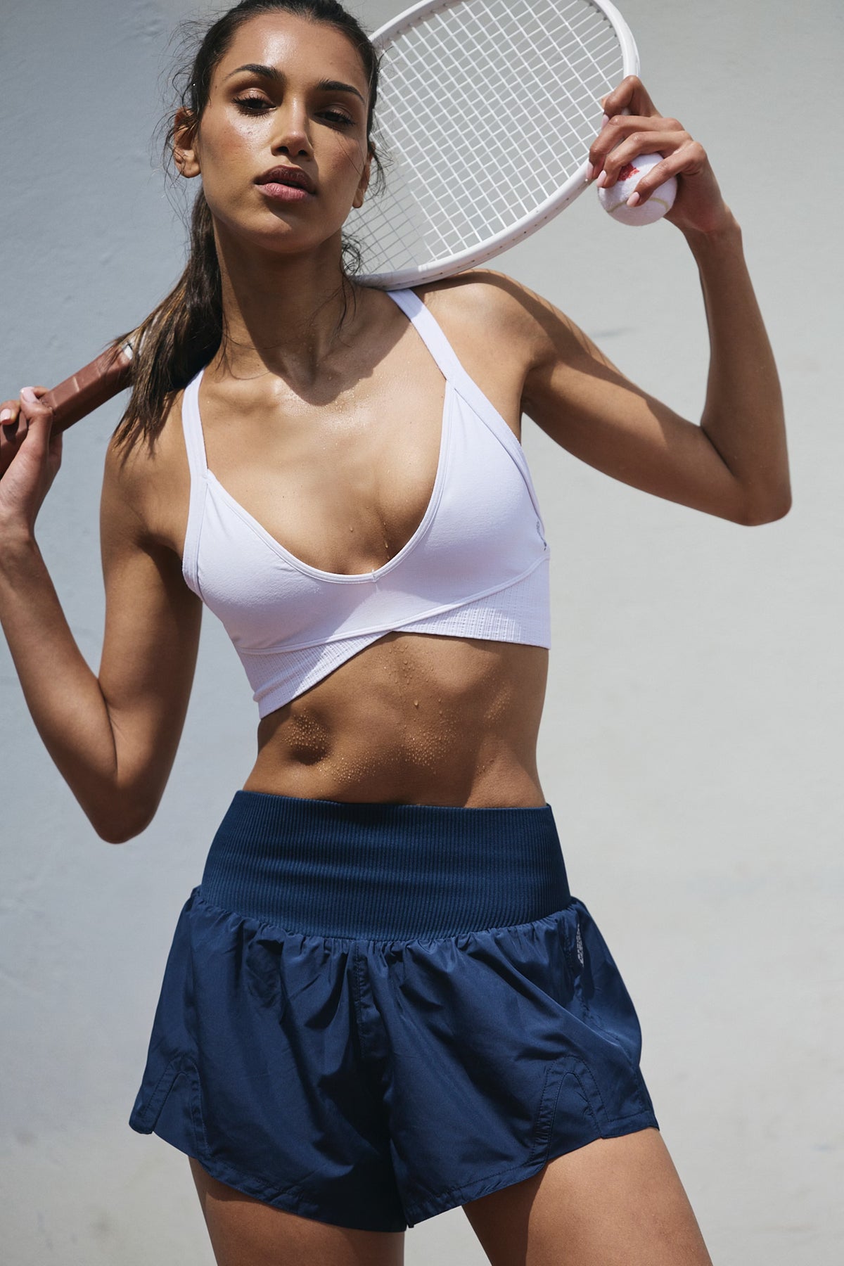Carpe Diem Short | FP Movement