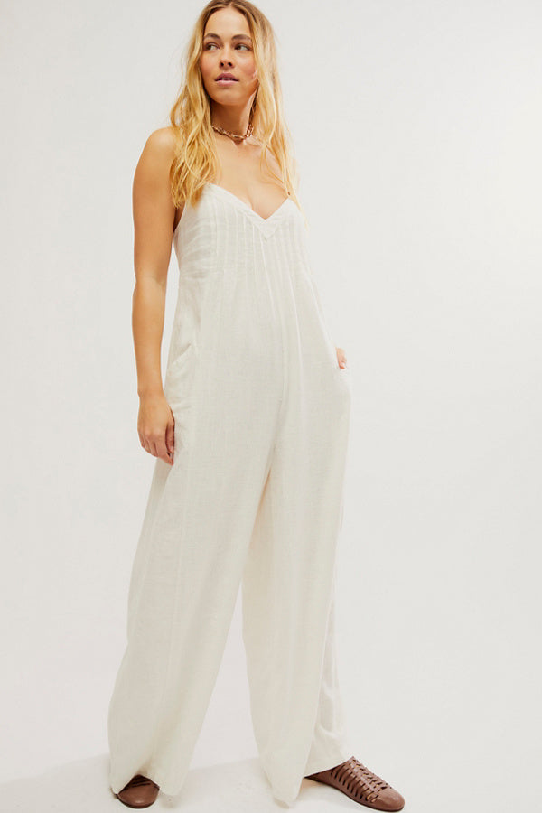 Drifting Dreams One-Piece | Free People