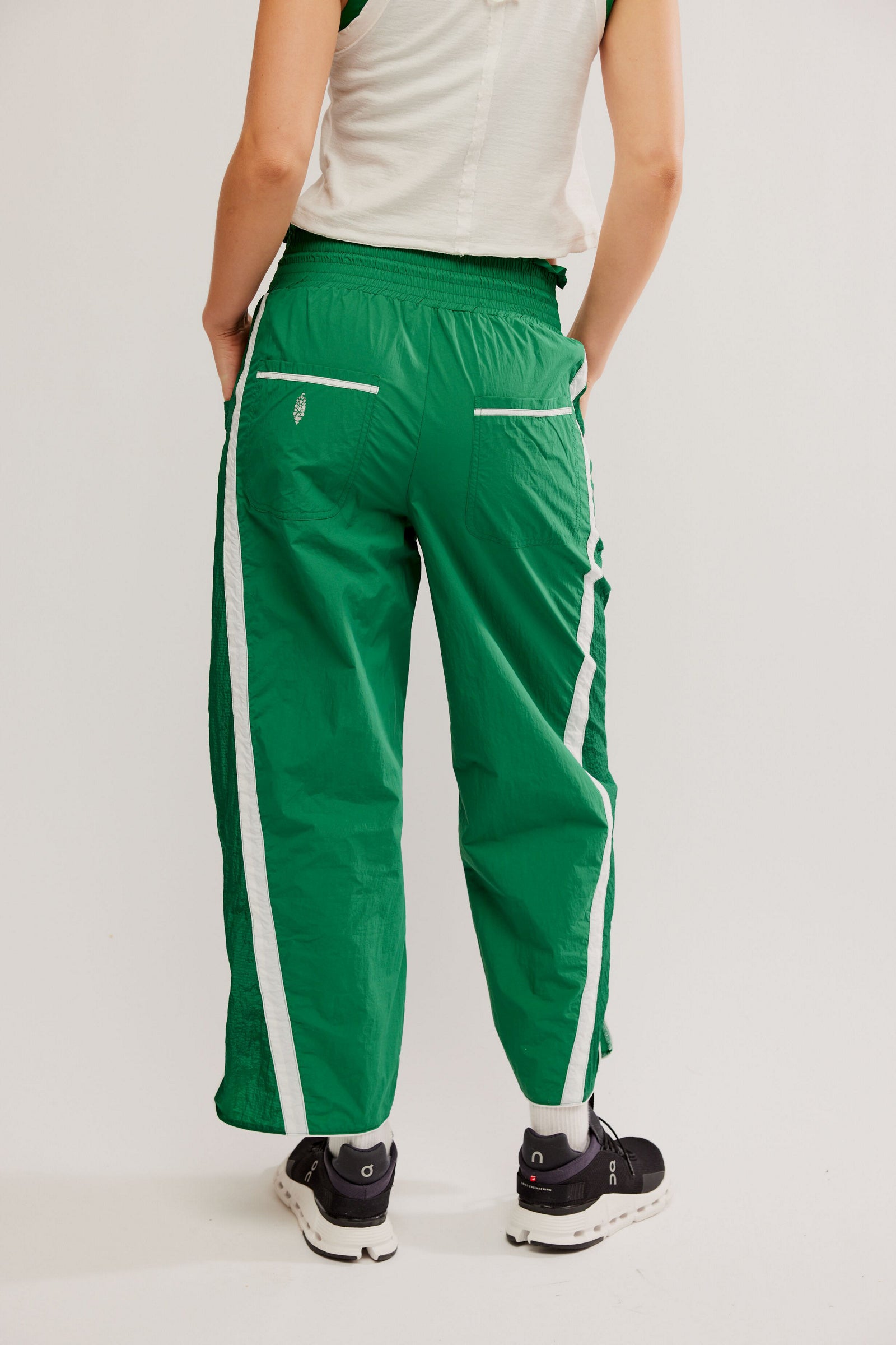 Champ Is Here Pant | Free People