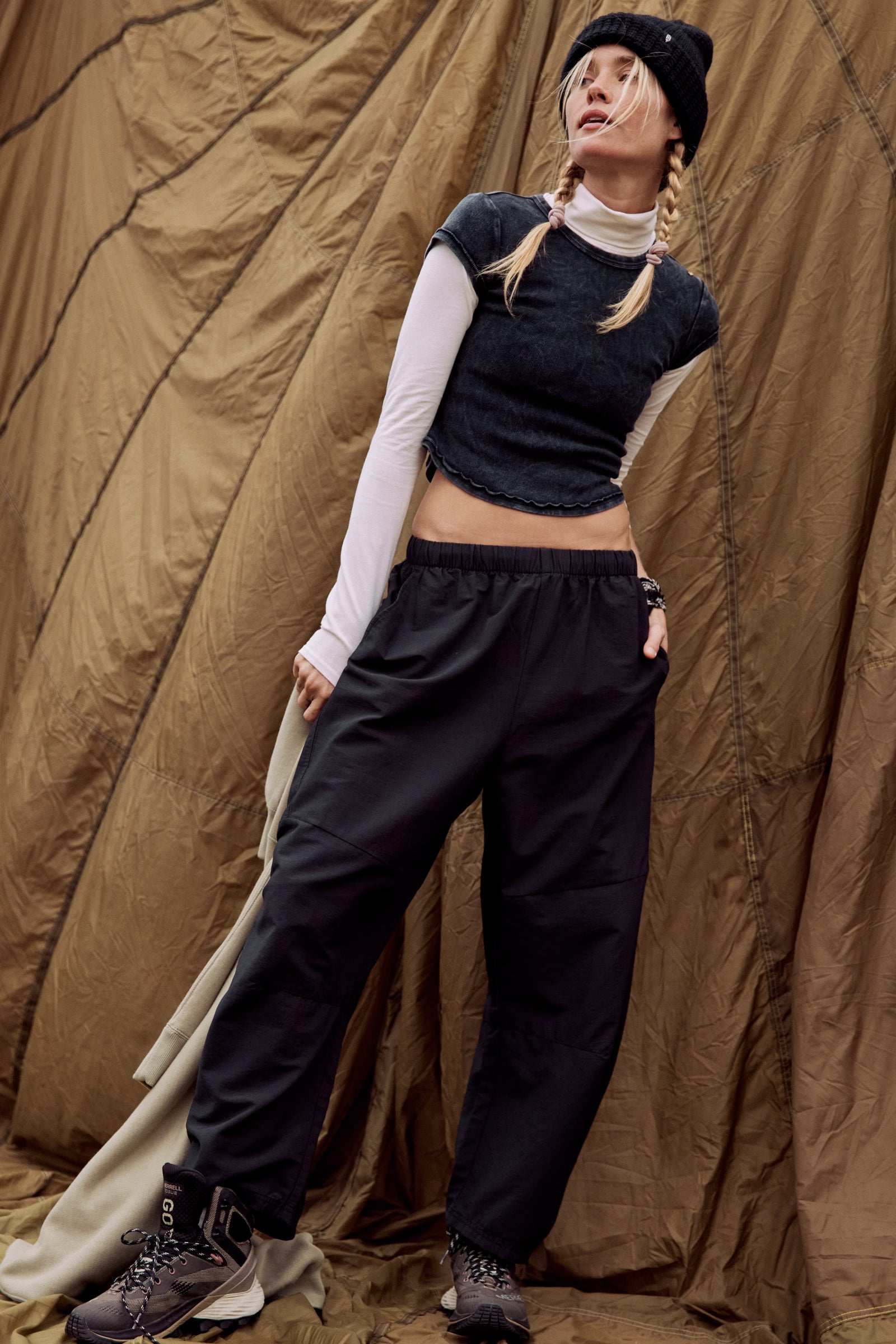 Game Day Pant | FP Movement