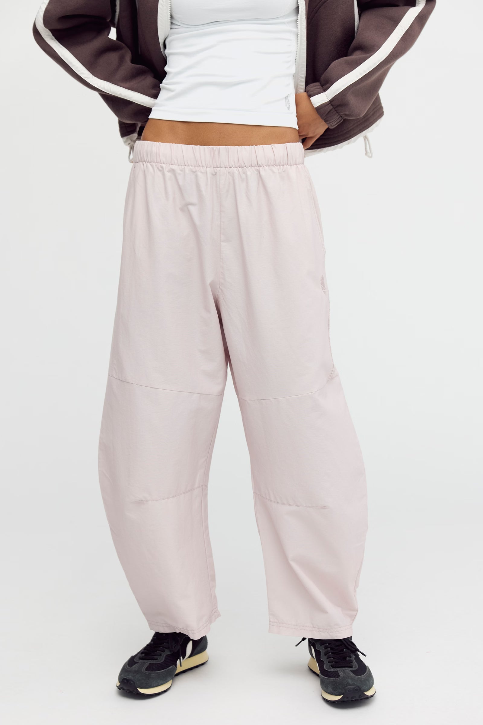 Game Day Pant | FP Movement