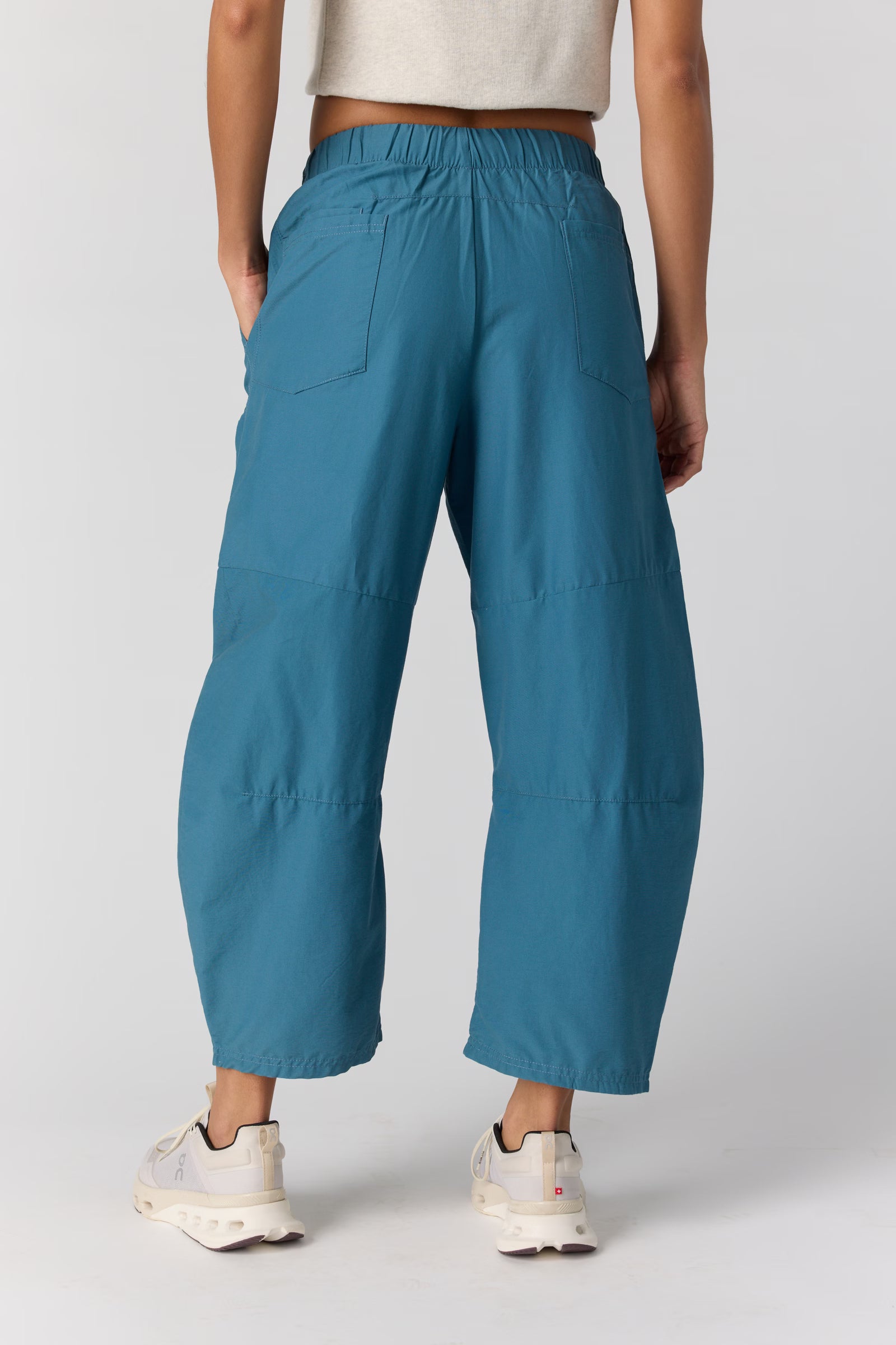 Game Day Pant | FP Movement