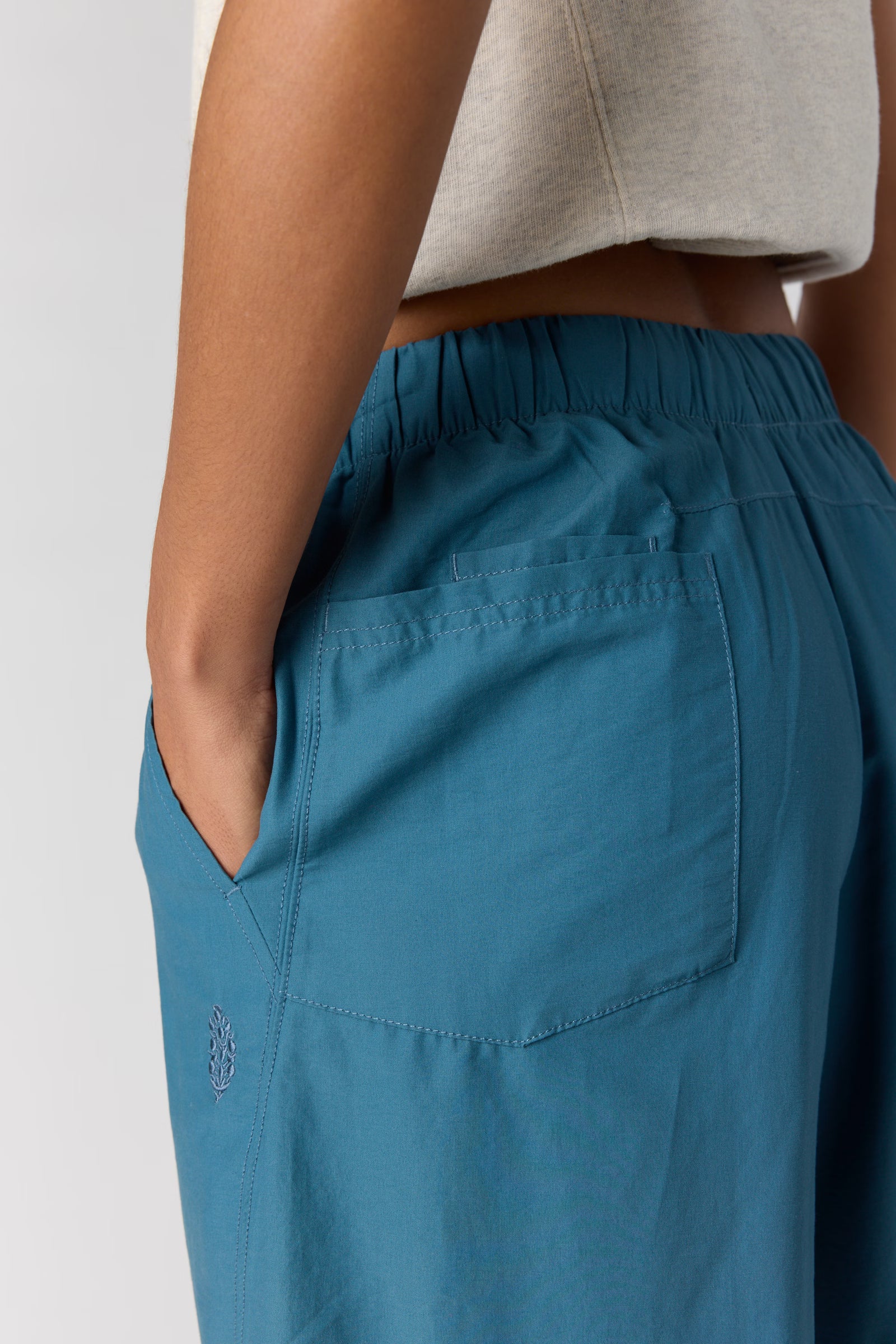 Game Day Pant | FP Movement