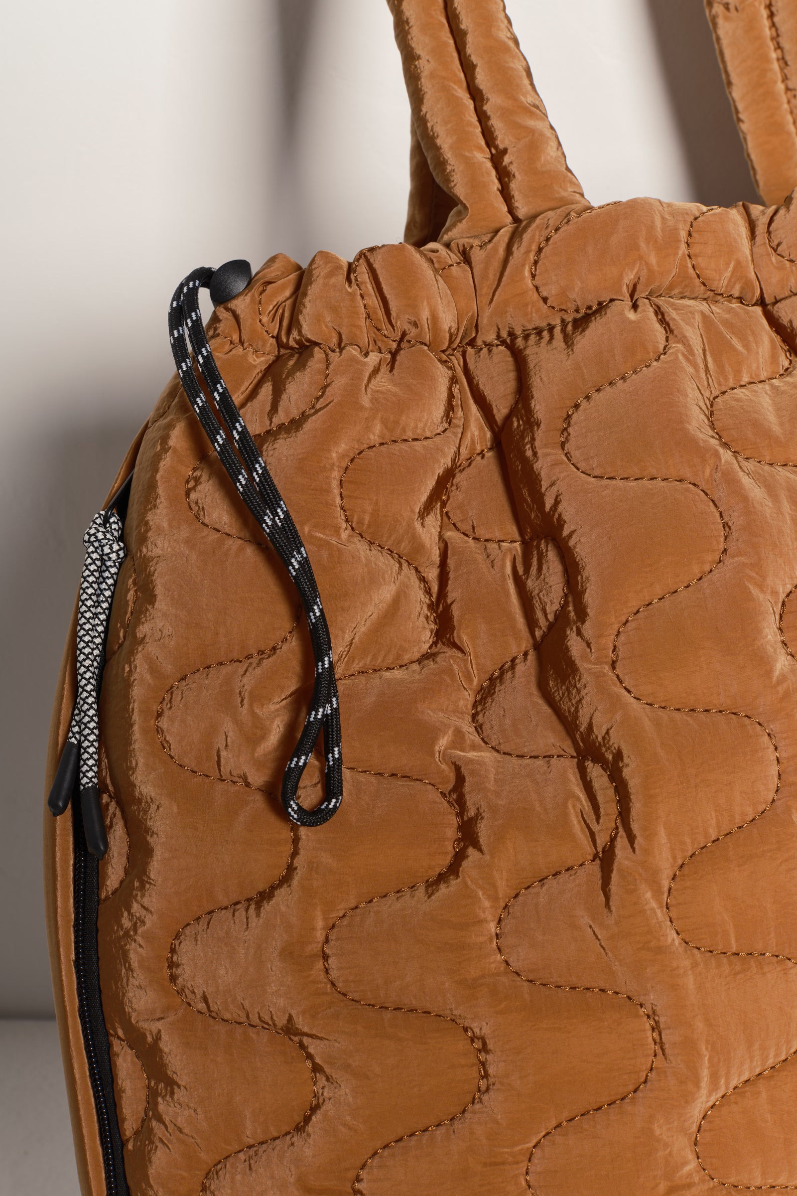 Cloud 9 Tote | FP Movement