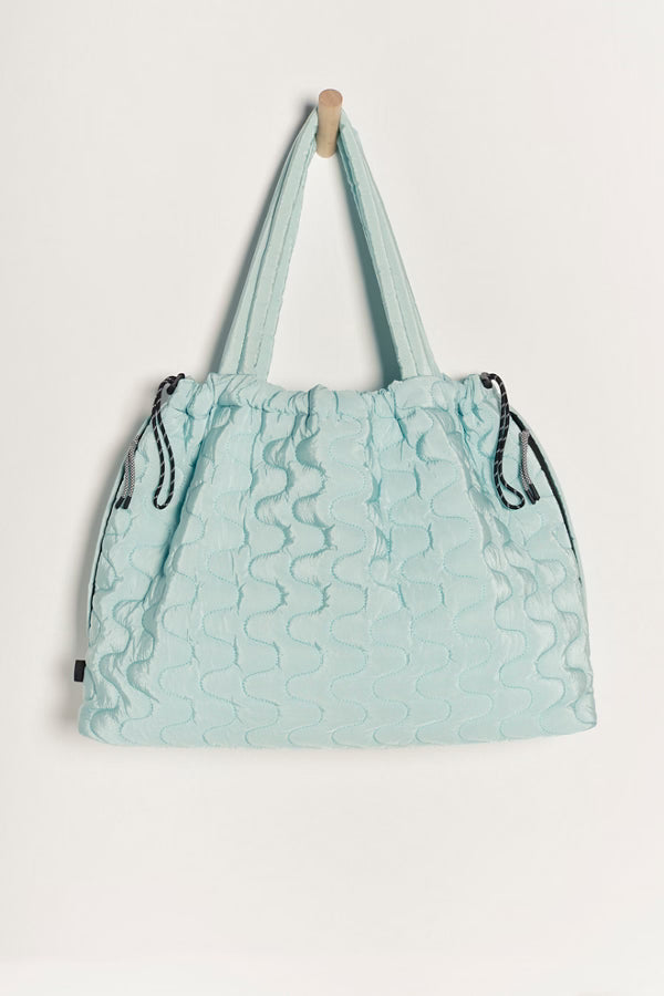 Cloud 9 Tote | FP Movement