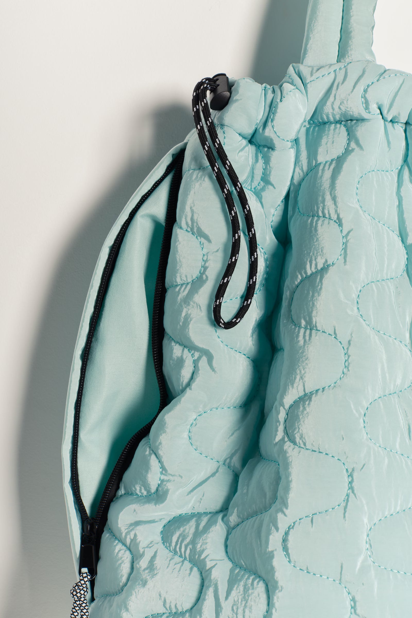 Cloud 9 Tote | FP Movement