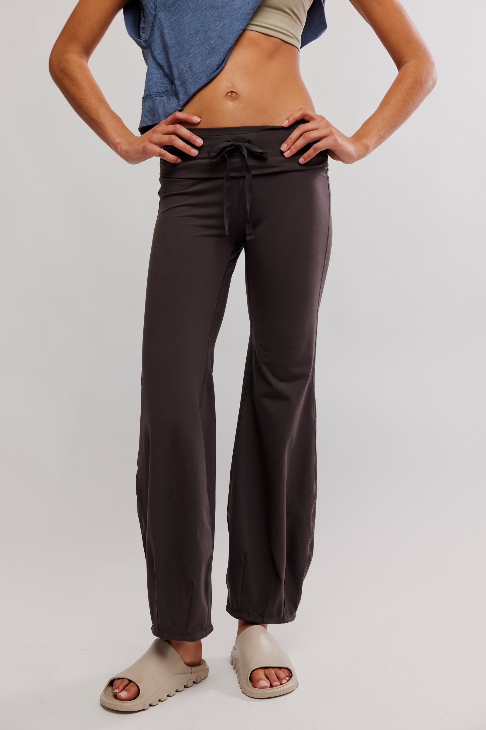 Quick Step Pant | FP Movement