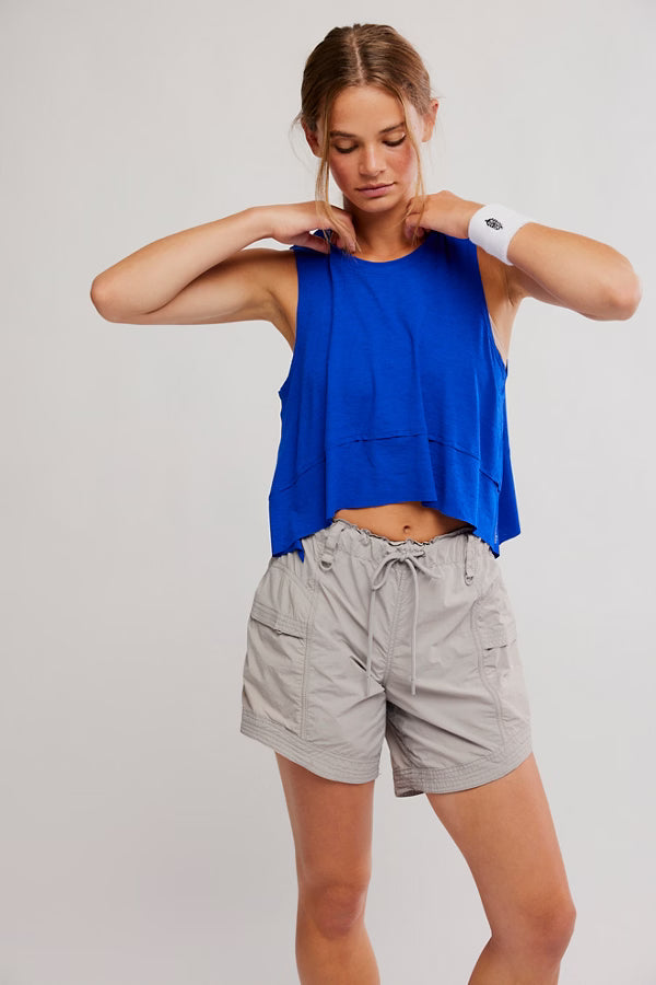 Tempo Tank | FP Movement