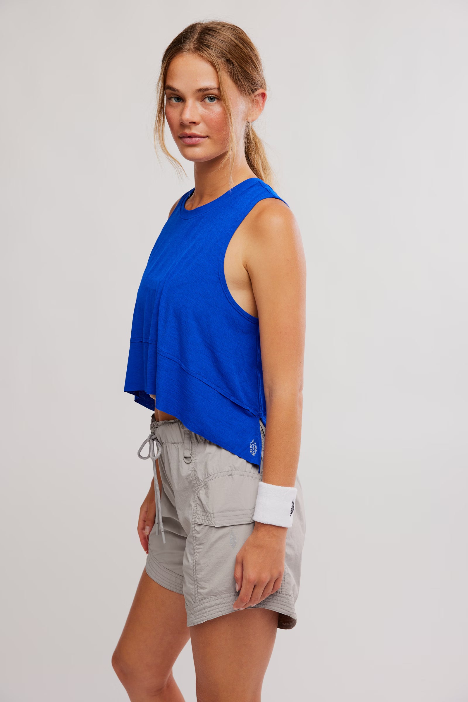 Tempo Tank | FP Movement