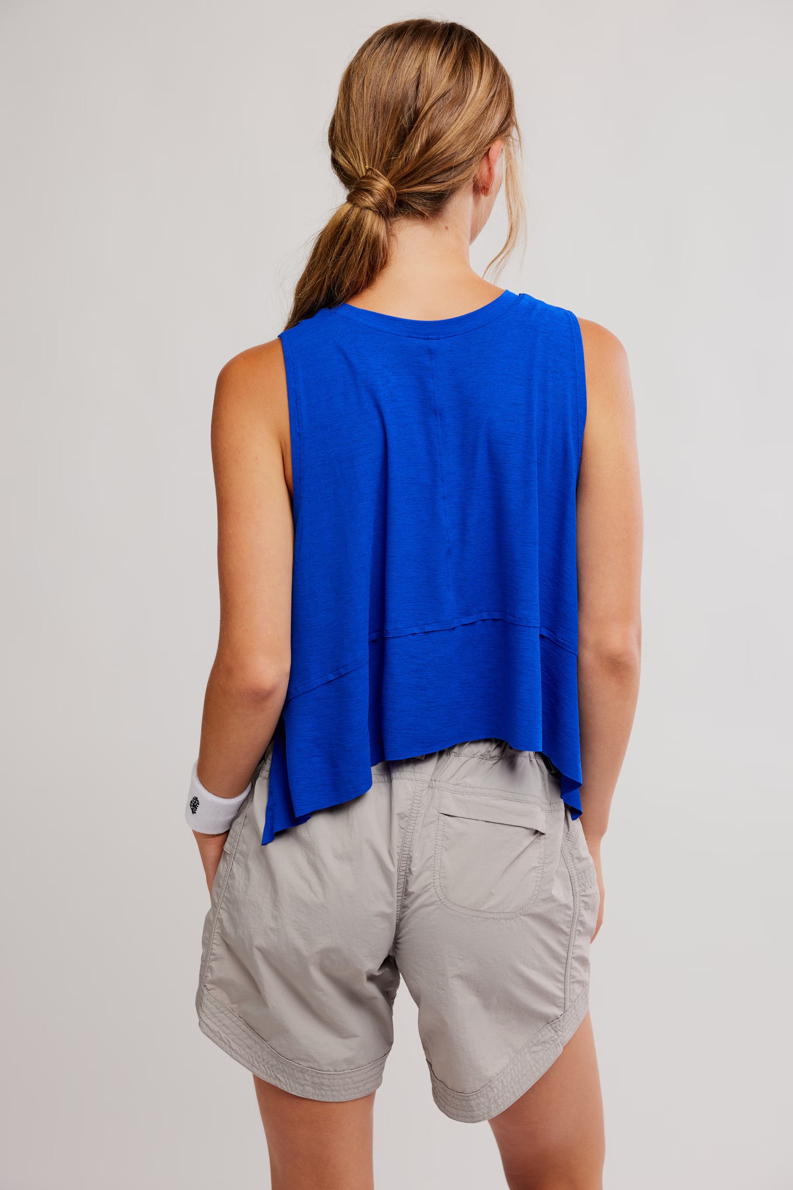 Tempo Tank | FP Movement