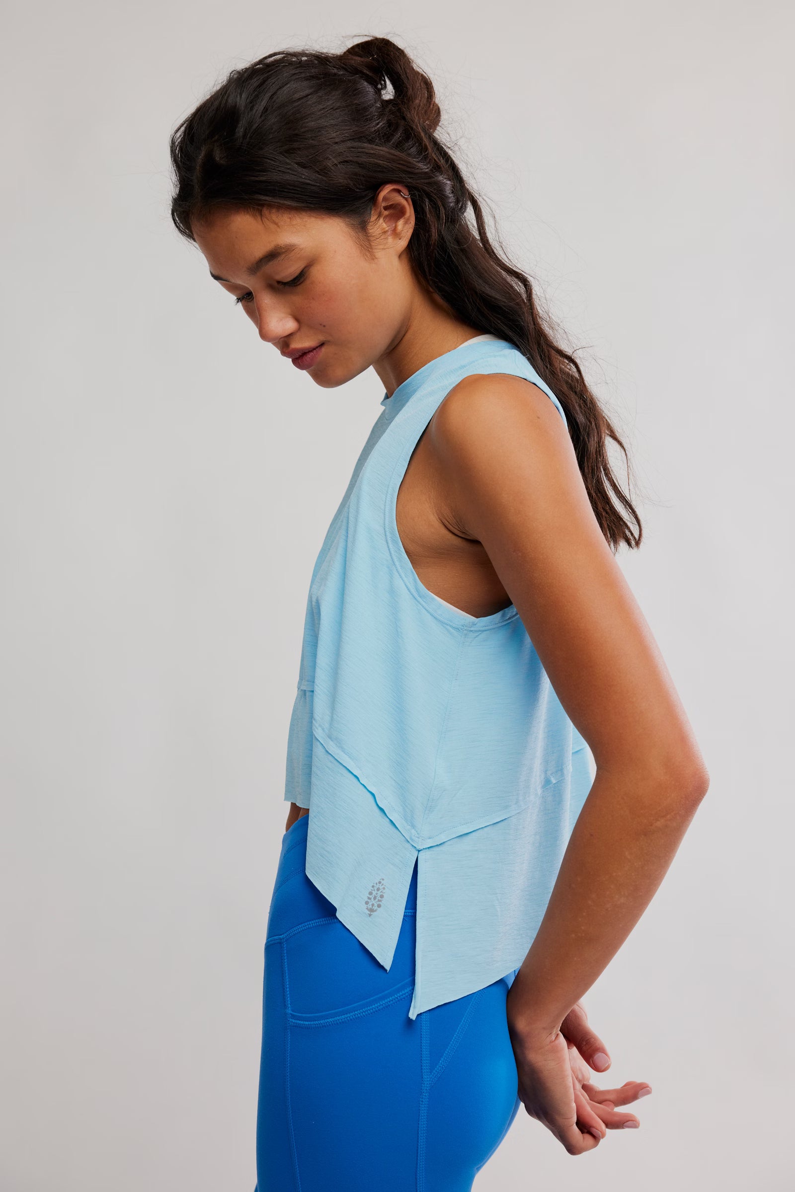 Tempo Tank | FP Movement