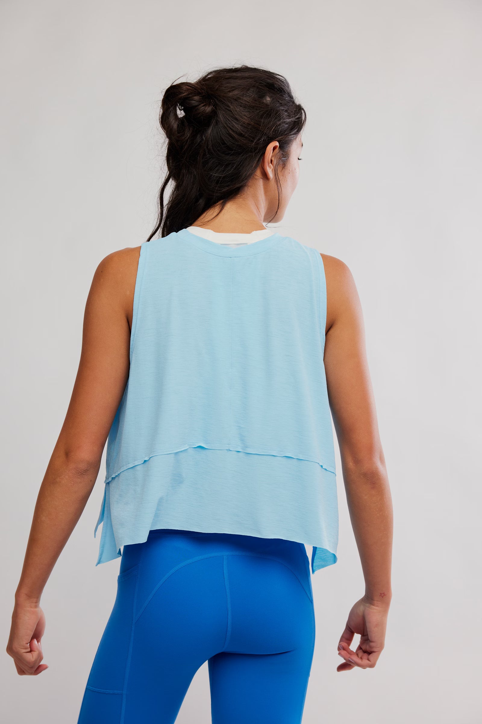 Tempo Tank | FP Movement