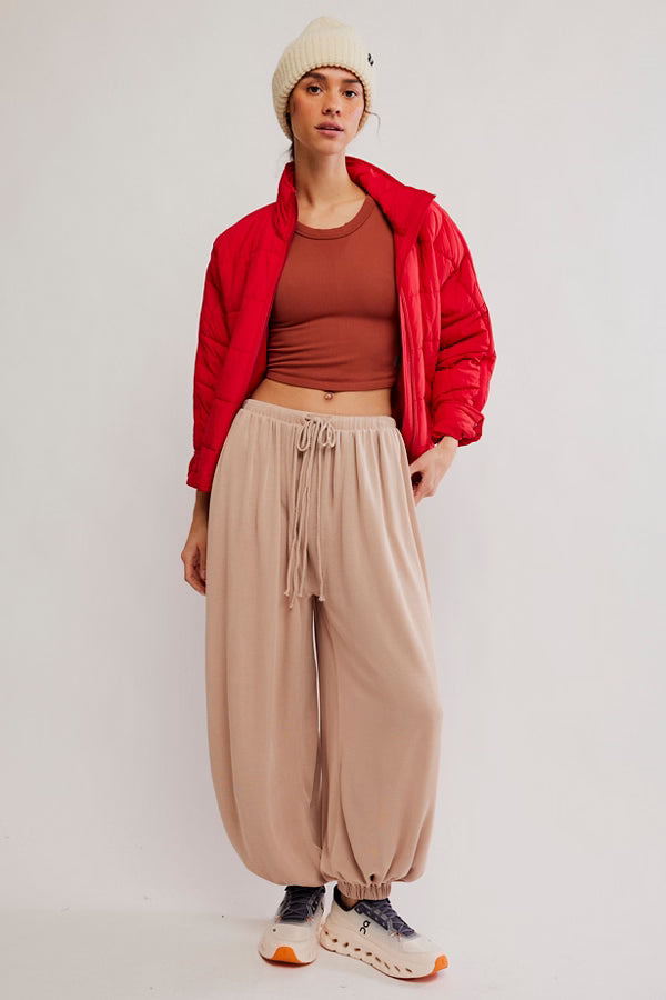 Momentum Pant | FP Movement