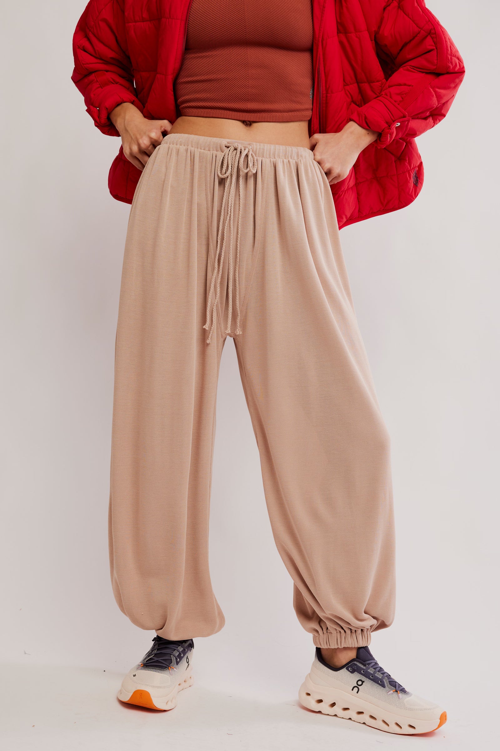 Momentum Pant | FP Movement