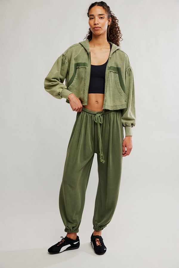 Momentum Pant | FP Movement