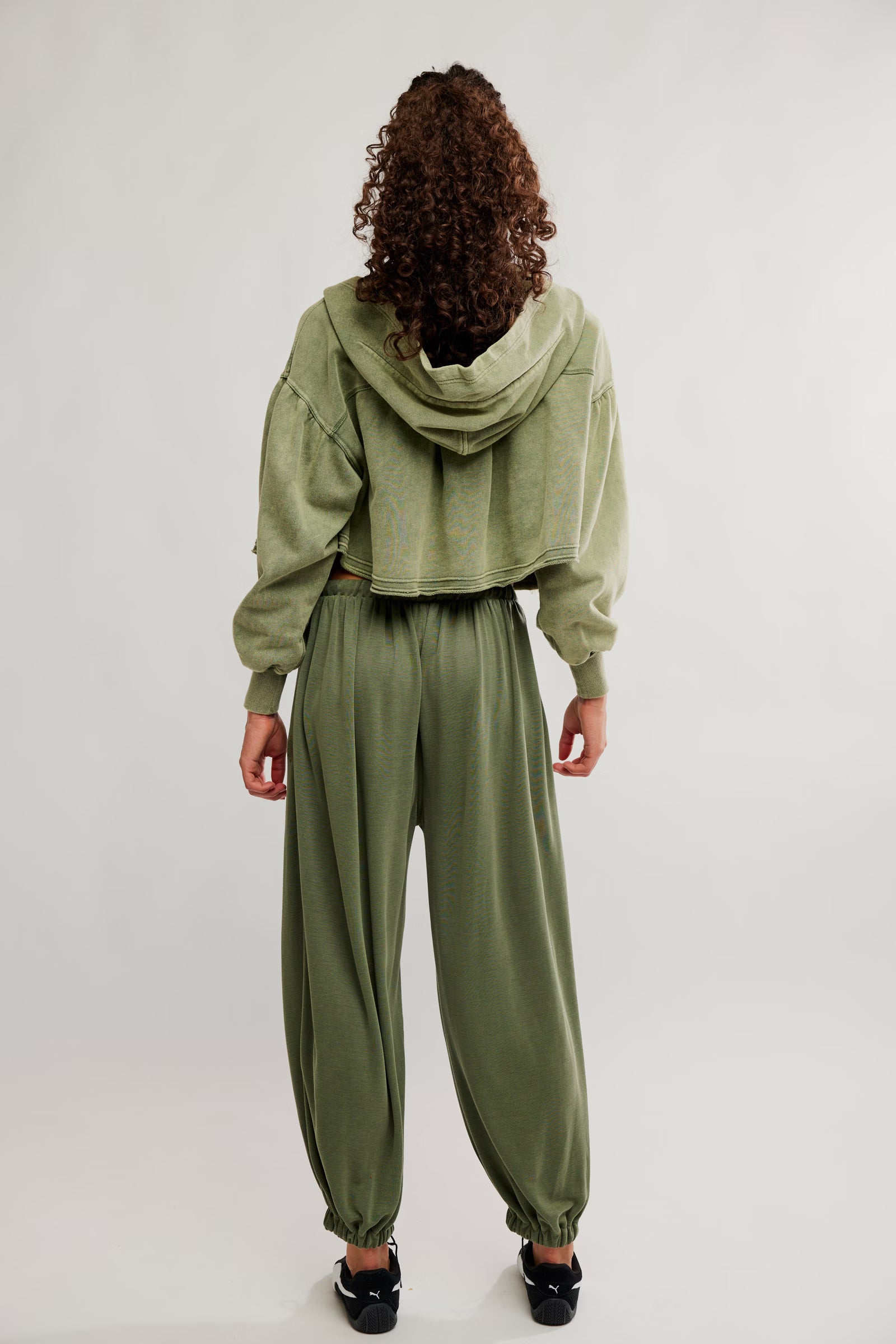 Momentum Pant | FP Movement