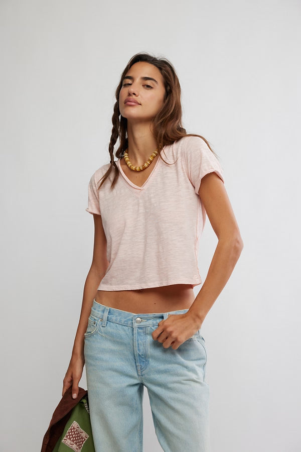 Take 2 Tee | Free People
