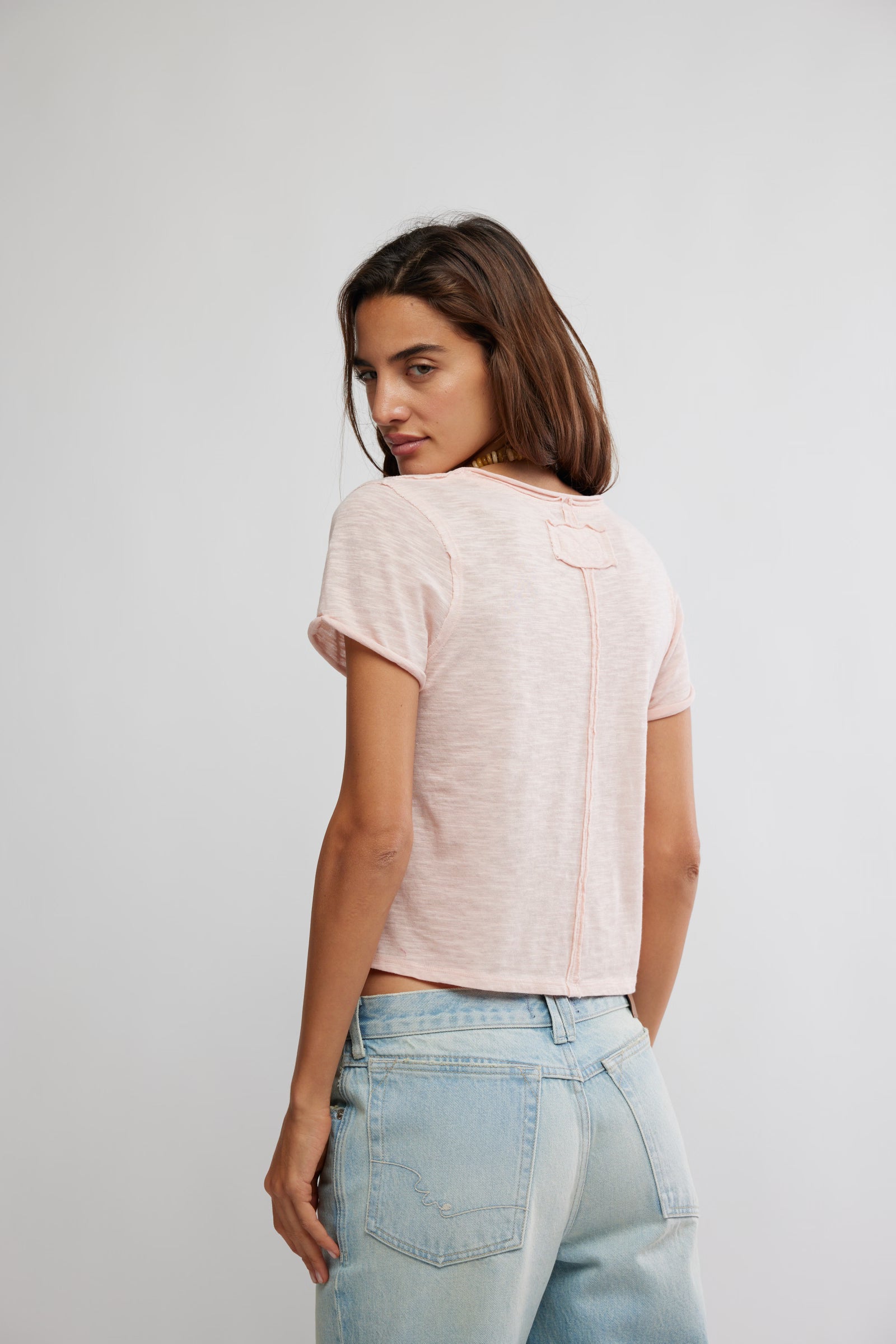 Take 2 Tee | Free People