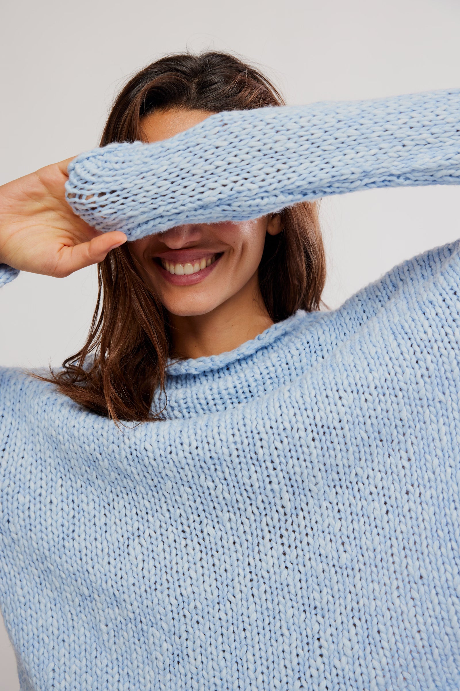 Opal Sweater | Free People