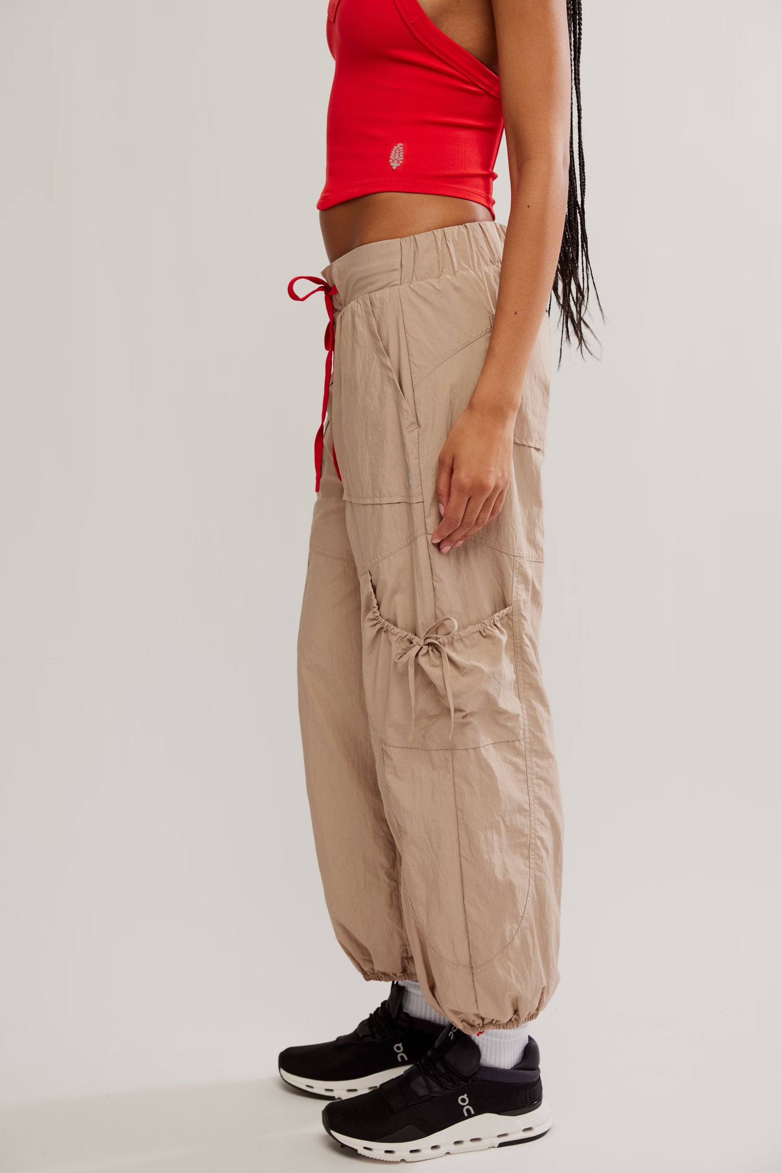 High Point Hike Pants | FP Movement
